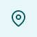 Map Pin