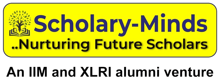 Scholary_Mind_logo