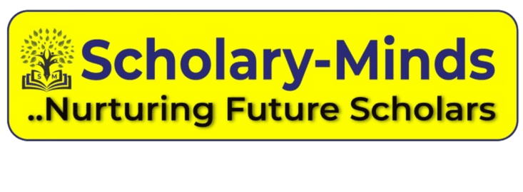 scholary Minds footer logo imgs