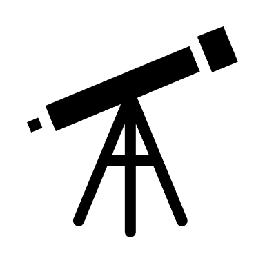 Concept-based Learning img