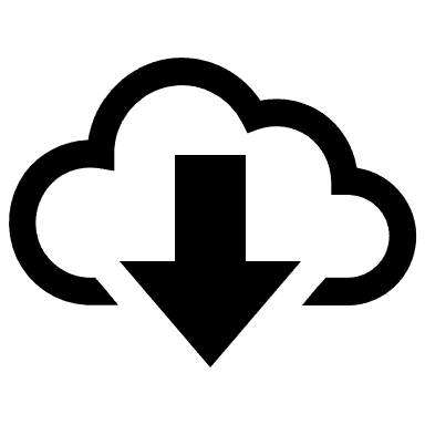 Downloadable Compendiums & Vbooks