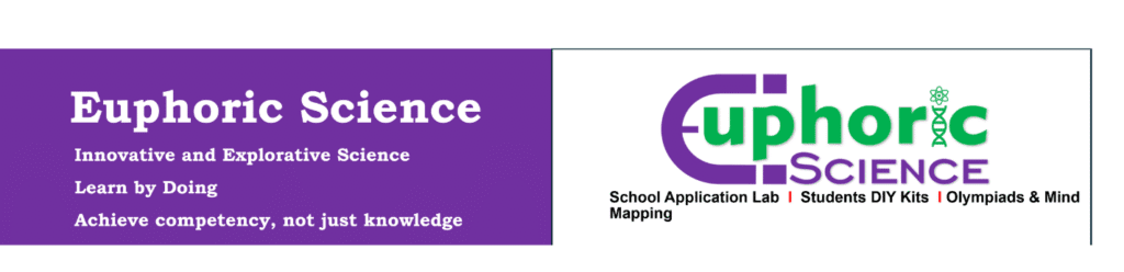 Euphoric science banner img