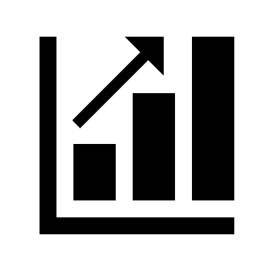 Highest Success Rate img