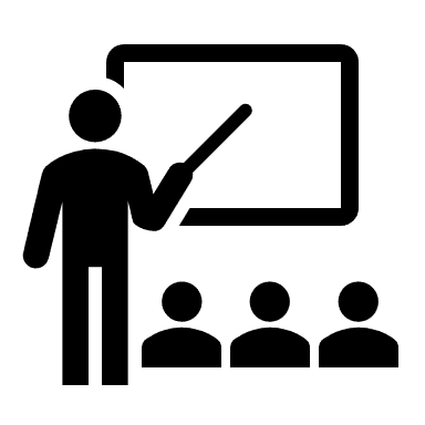 Learn from Best Expert Teachers img