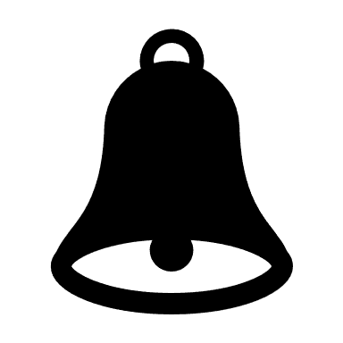 Notifications of attendance, class performance and test performance img