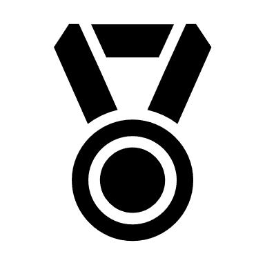 Olympiad Preparation Material img