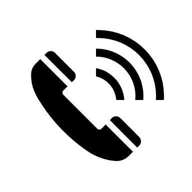 Parent Teacher-open interactions img