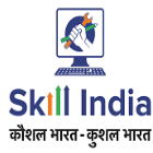 Skill India Logo