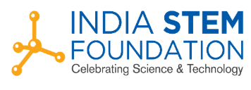 India STEM Foundation