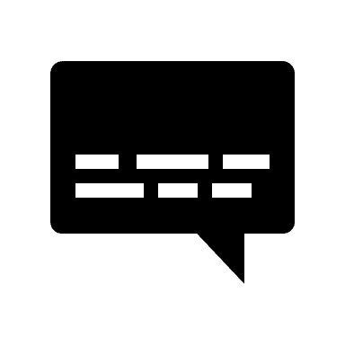 Session and term coverage updates img