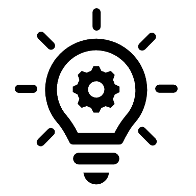 Time-Tested Learning Pedagogy img