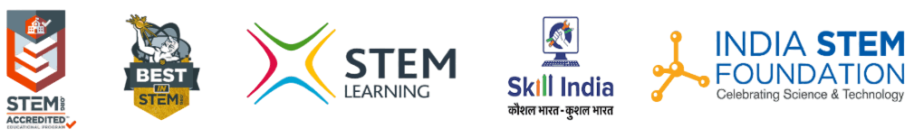 five logo collection