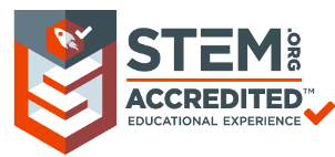 stem Accredited logo img