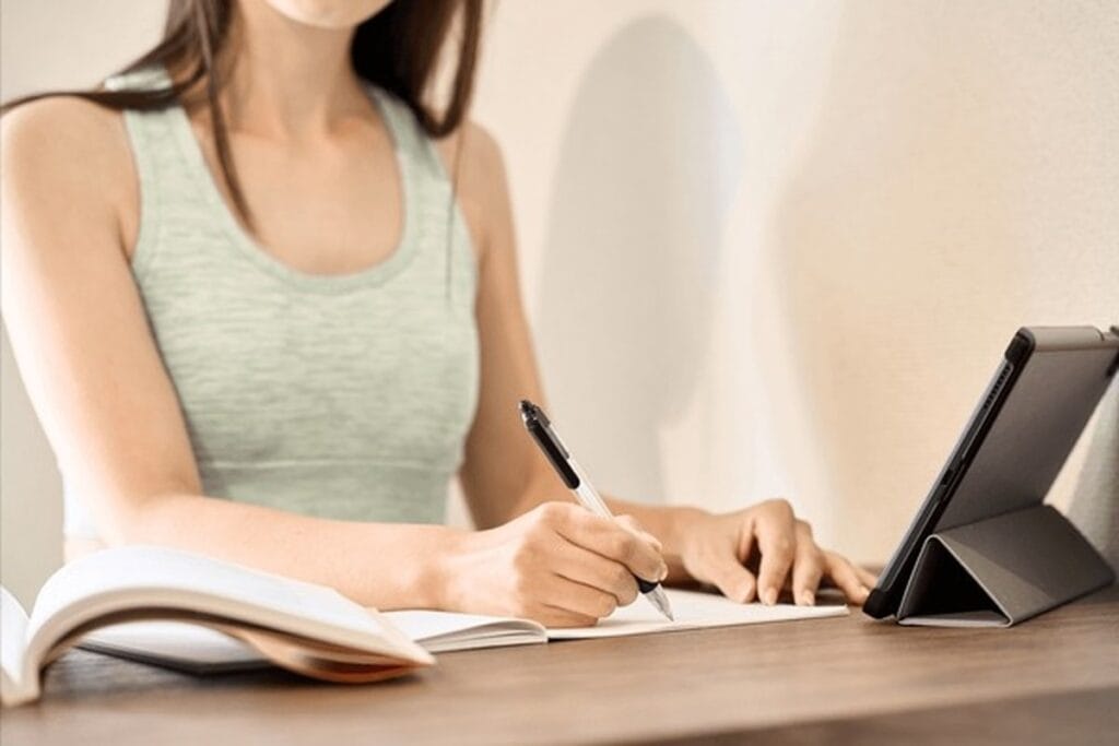 Brain-friendly study techniques for students backed by cognitive science