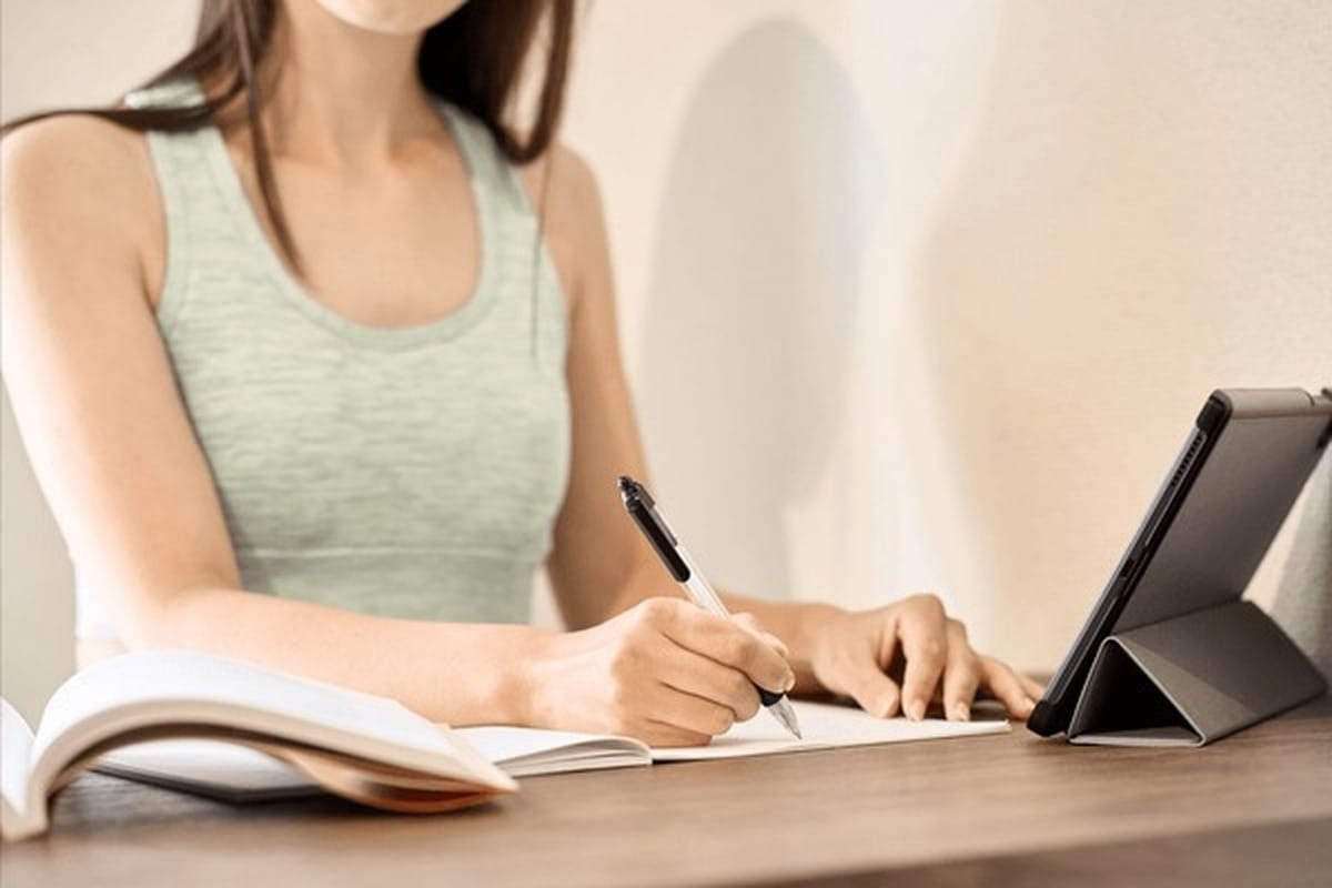 Brain-friendly study techniques for students backed by cognitive science