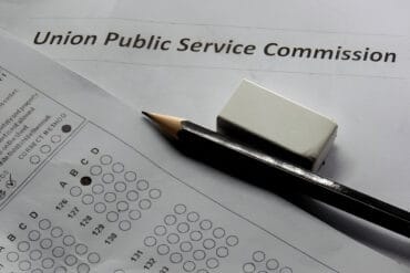 MCQ elimination techniques for competitive exams to improve accuracy and score better